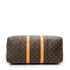 Keepall Bag Monogram Canvas 45