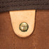 Keepall Bag Monogram Canvas 45