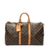 Keepall Bag Monogram Canvas 45