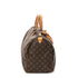 Keepall Bag Monogram Canvas 45