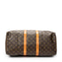 Keepall Bag Monogram Canvas 45