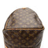 Keepall Bag Monogram Canvas 45