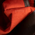 Musette Tango Handbag Damier