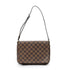 Musette Tango Handbag Damier