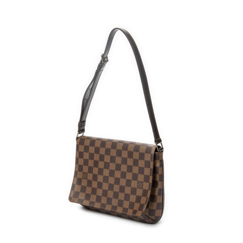 Musette Tango Handbag Damier