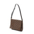 Musette Tango Handbag Damier