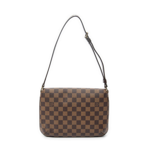 Musette Tango Handbag Damier