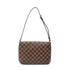 Musette Tango Handbag Damier