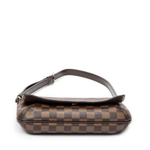Musette Tango Handbag Damier