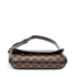Musette Tango Handbag Damier