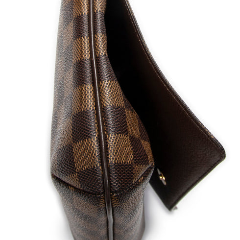 Musette Tango Handbag Damier