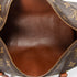 Papillon Handbag Monogram Canvas 30