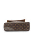 Looping Handbag Monogram Canvas Mini
