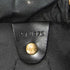 Speedy Handbag Epi Leather 30