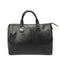 Speedy Handbag Epi Leather 30