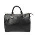 Speedy Handbag Epi Leather 30
