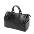 Speedy Handbag Epi Leather 30