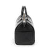 Speedy Handbag Epi Leather 30