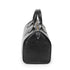 Speedy Handbag Epi Leather 30
