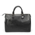 Speedy Handbag Epi Leather 30