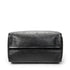Speedy Handbag Epi Leather 30