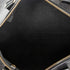 Speedy Handbag Epi Leather 30