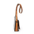 Cartouchiere Handbag Monogram Canvas GM