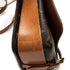 Cartouchiere Handbag Monogram Canvas GM