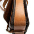 Cartouchiere Handbag Monogram Canvas GM