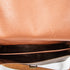 Cartouchiere Handbag Monogram Canvas GM