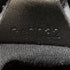 Mat Stockton Handbag Monogram Vernis
