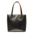 Mat Stockton Handbag Monogram Vernis