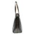 Mat Stockton Handbag Monogram Vernis