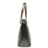 Mat Stockton Handbag Monogram Vernis