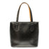 Mat Stockton Handbag Monogram Vernis