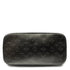 Mat Stockton Handbag Monogram Vernis