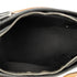 Mat Stockton Handbag Monogram Vernis