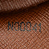 Papillon Handbag Monogram Canvas 30