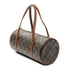 Papillon Handbag Monogram Canvas 30