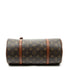 Papillon Handbag Monogram Canvas 30