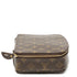 Monte-Carlo Jewelry Box Monogram Canvas