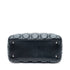 Lady Dior Bag Cannage Quilt Lambskin Medium