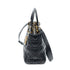 Lady Dior Bag Cannage Quilt Lambskin Medium