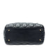 Lady Dior Bag Cannage Quilt Lambskin Medium