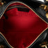 Lady Dior Bag Cannage Quilt Lambskin Medium