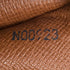 Papillon Handbag Monogram Canvas 30