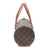 Papillon Handbag Monogram Canvas 30