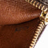 Papillon Handbag Monogram Canvas 30