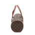 Papillon Handbag Monogram Canvas 30