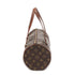 Papillon Handbag Monogram Canvas 30